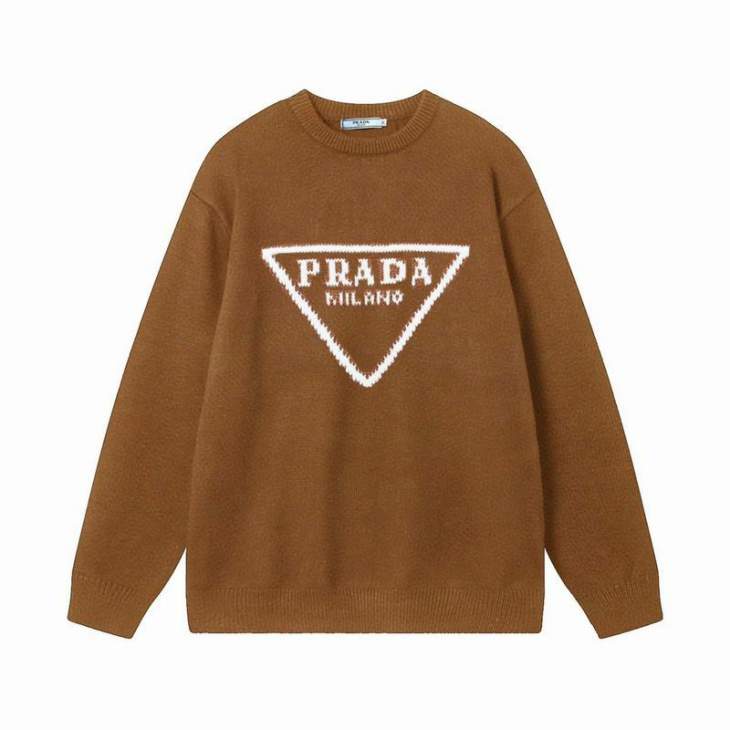 Picture of Prada Sweaters _SKUPradaS-2XLaztx842348302